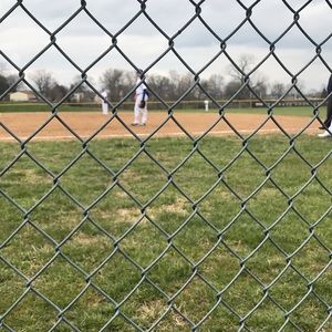 Meet your Posher, Diane